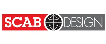 Scab Design