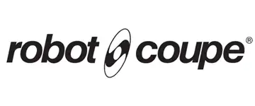 Robot Coupe