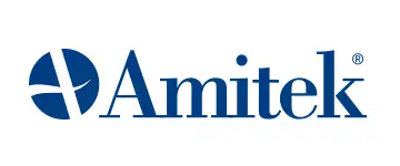 Amitek