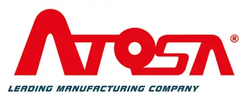 Atosa Atosa
