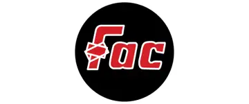 Fac