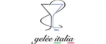 Gelée Italia