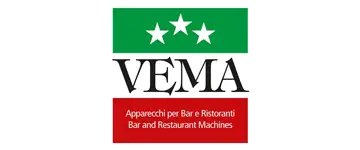 Vema