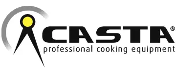Casta