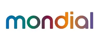 Mondial