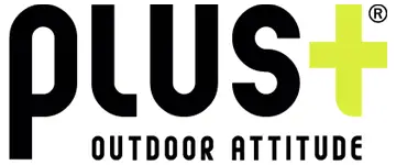 Plus +