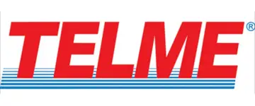Telme