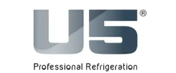 U5