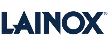 Lainox