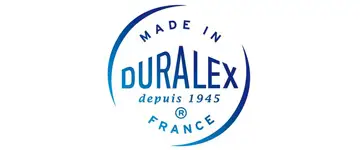 Duralex