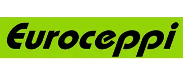 Euroceppi