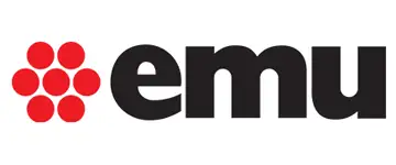 Emu
