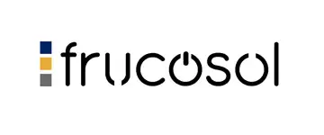 Frucosol