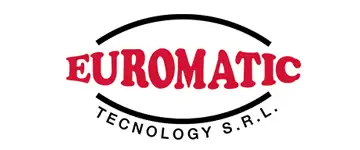 Euromatic Tecnology