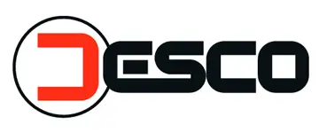 Desco