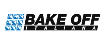 Bake Off