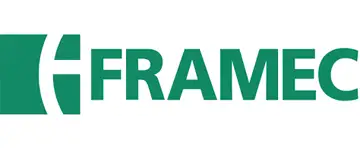 Framec