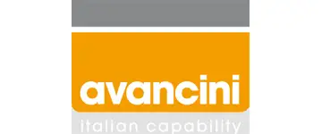 Avancini