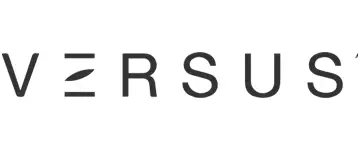 Versus