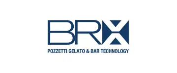 Brx
