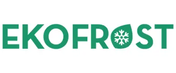 Ekofrost