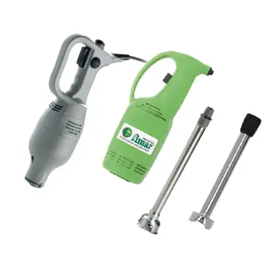 Zubehör Stabmixer / Handmixer Zubehör Stabmixer / Handmixer