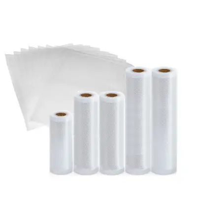 Zubehör für Verpackungsmaschinen