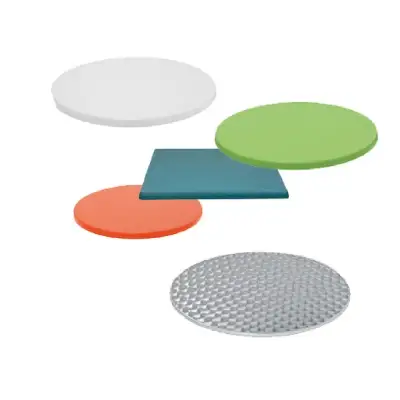 Tischplatten Tischplatten