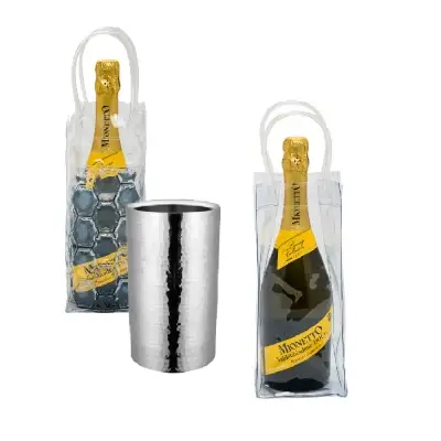 Botelleros