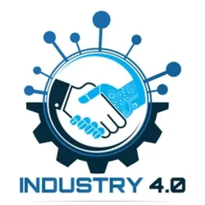 INDUSTRIA 4.0