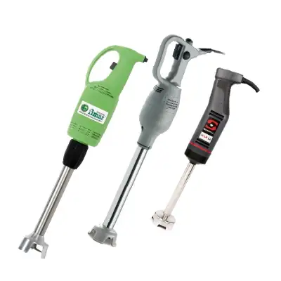 Stabmixer / Handmixer
