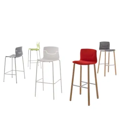 Barhocker Barhocker