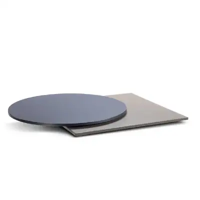Indoor Tischplatten