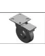 ROLLEN-SET FÜR EKL823