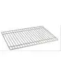 GN 2/1 Tragrost - weiss - 65 x 53 cm