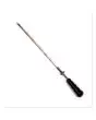 Kleines Schwert mit Griff - Klingenlänge: 50 cm - Abstand zwischen Schwert und Griff: 5,5 cm - Grifflänge: 6 cm - für Mod. Churrasco