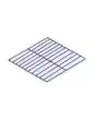 RILSANIERTER ROST 60x80 cm