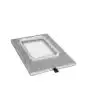 SIEGELFORM  FÜR MOD. SEAL 300 Digit - MASSE: MV (19,3 x 13,8 cm)