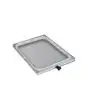 SIEGELFORM  FÜR MOD. SEAL 300 Digit - MASSE: GN (19,5 x 26 cm)