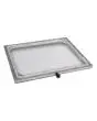 SIEGELFORM Mit 1 ABDRUCK - GASTRONORM 1/2 (32,5 x 26,5 cm) - FÜR MOD. SEAL400 DIGIT