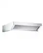 LUFT-KONDENSATIONSHAUBE - Leistung: 0,08 kW - Abmessungen in cm (B x T x H): 100 x 108 x 20 - Gewicht: 22 kg