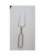Grillgabel 50 cm für Mod. Churrasco