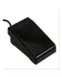 Elektrisches Fußpedal