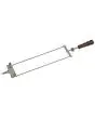 Drehbare Grillgabel für Mod. Churrasco
