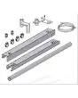 STAPEL-KIT FÜR ÖFEN EKF423