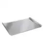 ALUMINIUMBLECH cm 43,5 x 32