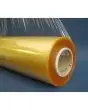 FOLIE FÜR VERPACKUNGSGERÄT MOD. WP450 – LÄNGE: 1500 m – BREITE: 40 cm
