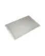 DECKEL FÜR NUDEL UND PIZZA-BEHÄLTER AUS POLYPROPYLEN - AUSSENBMESSUNGEN: 60 x 40 x 2 h cm