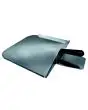Schaufel mm B 410 x T 300 x H 70 (Ersatzteil)