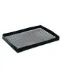 Teflon-Netzkorb mm B 280 x T 210 x H 25 (Ersatzteil)